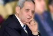 أ.د الهلالى الشربينى الهلالى