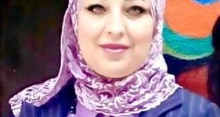 هنا سعد