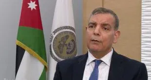 الدكتور سعد جابر