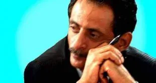 عبد الحكيم محمود