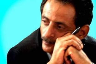 عبد الحكيم محمود