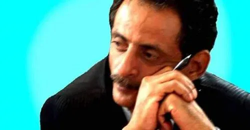 عبد الحكيم محمود
