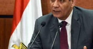 أ. د الهلالى الشربينى وزير التعليم السابق