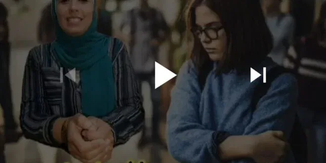 ماهي المشاكل الشائعه بين المراهقين؟
