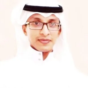 عبدالوهاب عبدالحي فضل