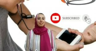 علاج إدمان الألعاب الإلكترونية