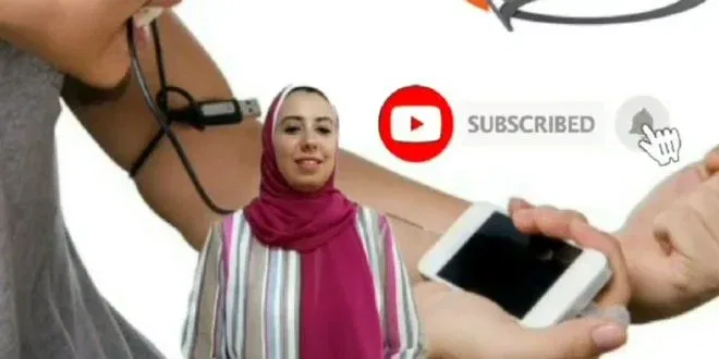 علاج إدمان الألعاب الإلكترونية