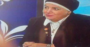 د . رضوي العريني
