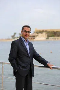 د وائل محمد 