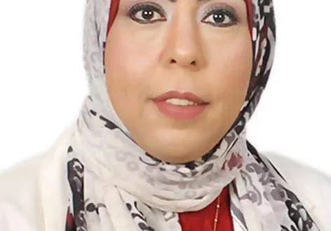 د ميسه صلاح