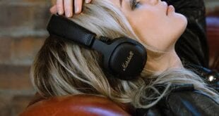 نصائح لك قبل شراء سماعات الأذن