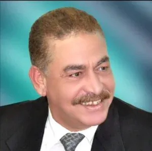 د صبري الدسوقي