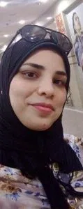 نرمين فراويله
