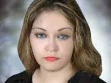 هاجر محمد موسى