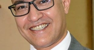 د وائل محمد رضا