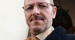 محمد حسين