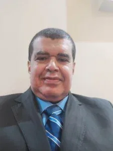 د مدحت محمد العزب