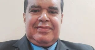 د مدحت محمد العزب