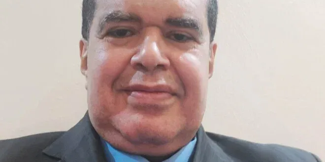 د مدحت محمد العزب
