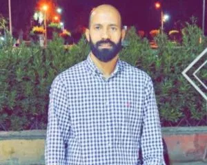 أ احمد شعلان 