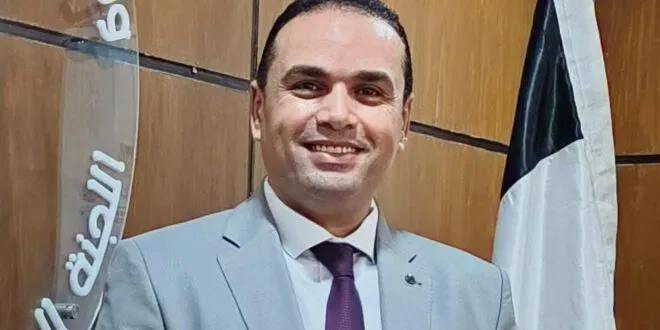 د.محمد الجوهري