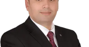 لمحات تربوية في ذكرى ميلاد رسول الإنسانية