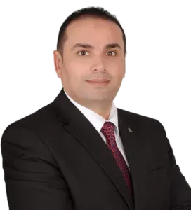د. محمد الجوهري يكتب : وقفات تربوية مع نصر العاشر من رمضان