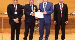 بالأمواج البحرية ننقذ البشرية من التغيرات المناخية