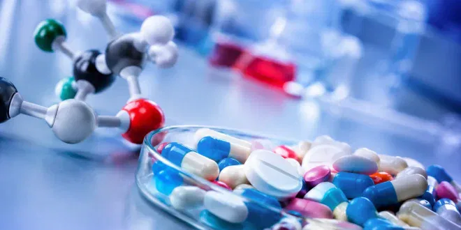 علماء يطورون دواءً جديدًا قد يبطئ الشيخوخة ويحسن صحة الخلايا