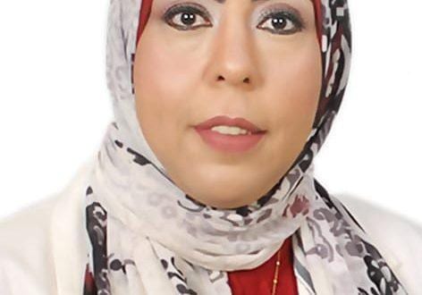 د ميسه صلاح