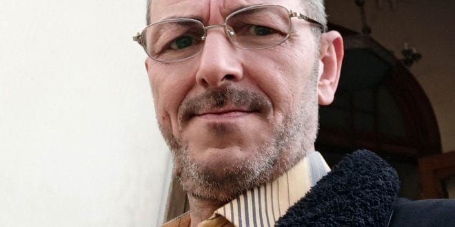 محمد حسين