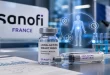 شركة Sanofi الفرنسية تطور أدوية جديدة تعمل لفترات أطول داخل الجسم