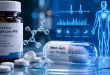حبوب جديدة لإنقاص الوزن قد تُغيّر مستقبل علاج السكري وأمراض القلب