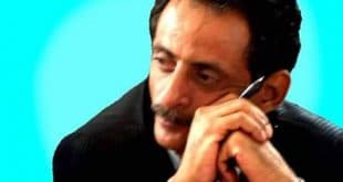 عبد الحكيم محمود