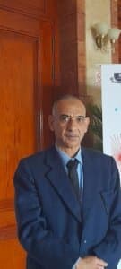 يحيى عرفه 