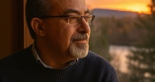 د محمد مصطفى الجيزاوي